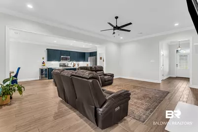 30800 Marcel Boulevard, Spanish Fort, AL 36527 - Photo 27