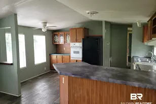 20638 Fred Dugger Rd, Summerdale, AL 36580 - Photo 5