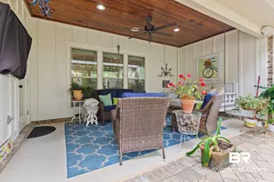 222 Silversmith St, Fairhope, AL 36532 - Photo 37