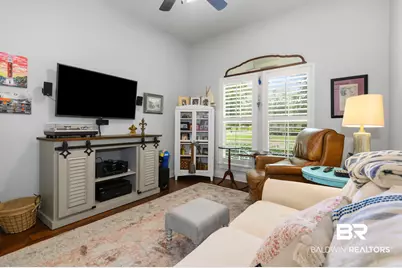 222 Silversmith Street, Fairhope, AL 36532 - Photo 17