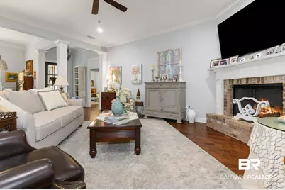 222 Silversmith Street, Fairhope, AL 36532 - Photo 5