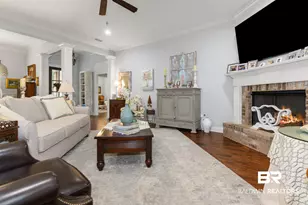 222 Silversmith St, Fairhope, AL 36532 - Photo 5
