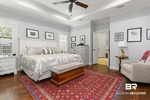 222 Silversmith St, Fairhope, AL 36532 - Photo 17