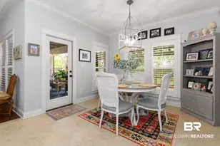 222 Silversmith St, Fairhope, AL 36532 - Photo 15