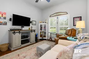222 Silversmith St, Fairhope, AL 36532 - Photo 25
