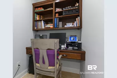 222 Silversmith Street, Fairhope, AL 36532 - Photo 27