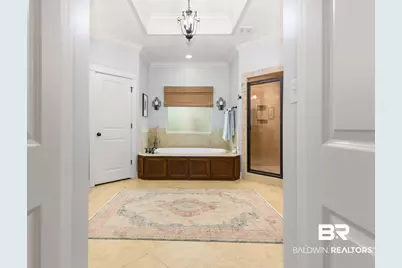222 Silversmith Street, Fairhope, AL 36532 - Photo 19