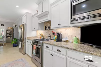 222 Silversmith Street, Fairhope, AL 36532 - Photo 13