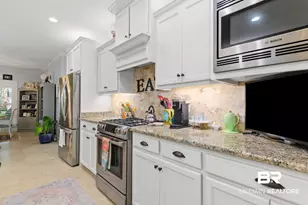222 Silversmith St, Fairhope, AL 36532 - Photo 13