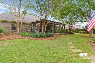 222 Silversmith Street, Fairhope, AL 36532 - Photo 53