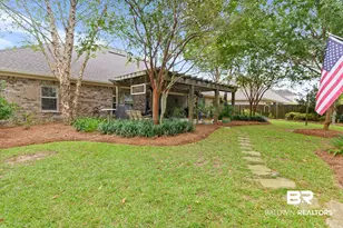 222 Silversmith St, Fairhope, AL 36532 - Photo 53