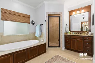 222 Silversmith St, Fairhope, AL 36532 - Photo 23