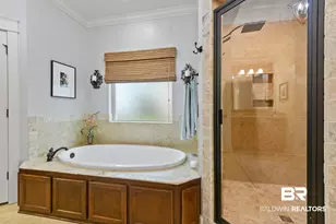 222 Silversmith St, Fairhope, AL 36532 - Photo 21