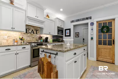 222 Silversmith Street, Fairhope, AL 36532 - Photo 11
