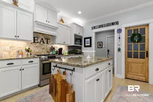 222 Silversmith St, Fairhope, AL 36532 - Photo 11