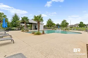 222 Silversmith St, Fairhope, AL 36532 - Photo 53