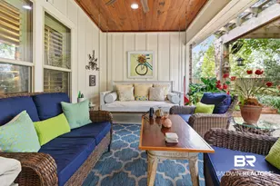 222 Silversmith St, Fairhope, AL 36532 - Photo 37