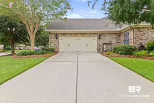 222 Silversmith St, Fairhope, AL 36532 - Photo 47