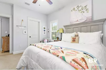 222 Silversmith Street, Fairhope, AL 36532 - Photo 31