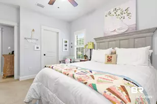 222 Silversmith St, Fairhope, AL 36532 - Photo 31