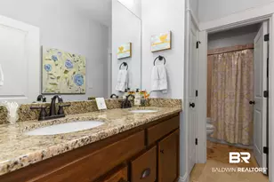 222 Silversmith St, Fairhope, AL 36532 - Photo 33