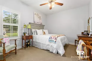 222 Silversmith St, Fairhope, AL 36532 - Photo 31