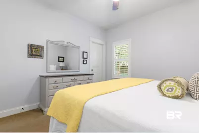 222 Silversmith Street, Fairhope, AL 36532 - Photo 29