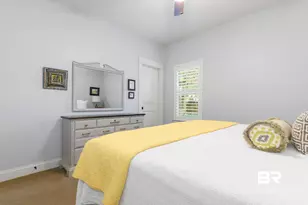 222 Silversmith St, Fairhope, AL 36532 - Photo 29