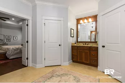 222 Silversmith Street, Fairhope, AL 36532 - Photo 25