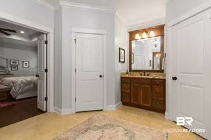 222 Silversmith St, Fairhope, AL 36532 - Photo 25