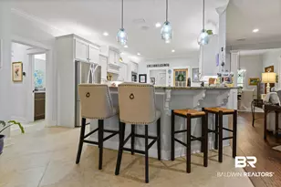 222 Silversmith St, Fairhope, AL 36532 - Photo 13