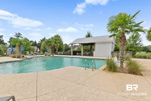 222 Silversmith St, Fairhope, AL 36532 - Photo 55