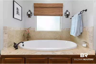222 Silversmith Street, Fairhope, AL 36532 - Photo 23