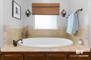 222 Silversmith St, Fairhope, AL 36532 - Photo 23