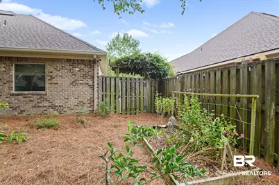 222 Silversmith Street, Fairhope, AL 36532 - Photo 55