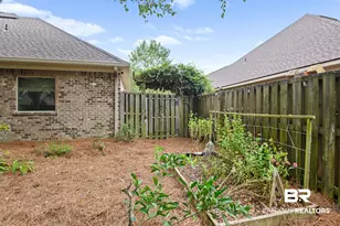 222 Silversmith St, Fairhope, AL 36532 - Photo 55