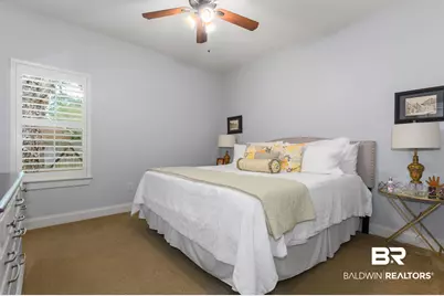 222 Silversmith Street, Fairhope, AL 36532 - Photo 29