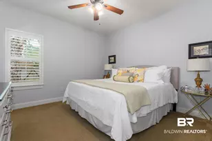 222 Silversmith St, Fairhope, AL 36532 - Photo 29