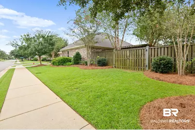 222 Silversmith Street, Fairhope, AL 36532 - Photo 49
