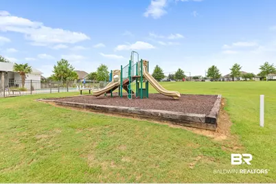 222 Silversmith Street, Fairhope, AL 36532 - Photo 39