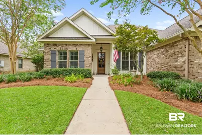 222 Silversmith Street, Fairhope, AL 36532 - Photo 1