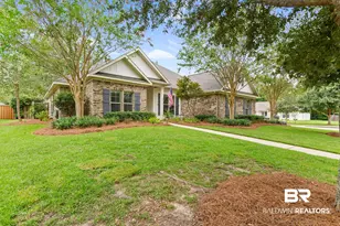 222 Silversmith St, Fairhope, AL 36532 - Photo 45
