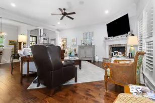 222 Silversmith St, Fairhope, AL 36532 - Photo 7