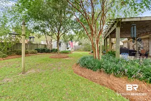 222 Silversmith St, Fairhope, AL 36532 - Photo 45