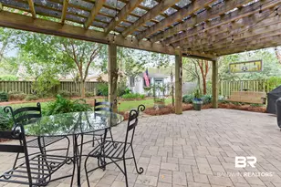 222 Silversmith St, Fairhope, AL 36532 - Photo 39
