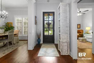 222 Silversmith St, Fairhope, AL 36532 - Photo 3