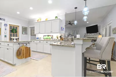 222 Silversmith Street, Fairhope, AL 36532 - Photo 11