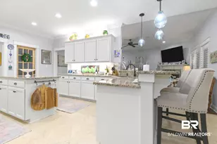 222 Silversmith St, Fairhope, AL 36532 - Photo 11