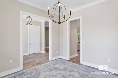 30787 Parapet Court, Spanish Fort, AL 36527 - Photo 29