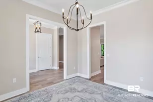 30787 Parapet Ct, Spanish Fort, AL 36527 - Photo 29